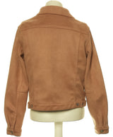173360 Vestes PULL AND BEAR Occasion Vêtement occasion seconde main