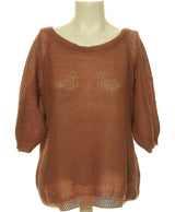 173361 Pulls et gilets BONOBO Occasion Once Again Friperie en ligne