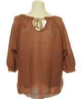 173361 Pulls et gilets BONOBO Occasion Vêtement occasion seconde main