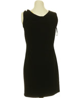 173367 Robes MORGAN Occasion Vêtement occasion seconde main