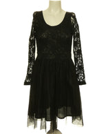 173368 Robes MOLLY BRACKEN Occasion Once Again Friperie en ligne