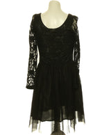 173368 Robes MOLLY BRACKEN Occasion Vêtement occasion seconde main