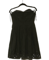 173371 Robes SINEQUANONE Occasion Vêtement occasion seconde main