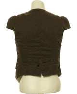 173372 Pulls et gilets BCBG MAX AZRIA Occasion Vêtement occasion seconde main