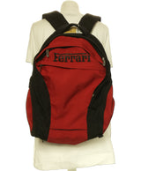 173376 Sacs FILA Occasion Once Again Friperie en ligne