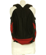 173376 Sacs FILA Occasion Vêtement occasion seconde main