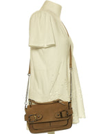 173377 Sacs MORGAN Occasion Once Again Friperie en ligne