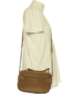 173377 Sacs MORGAN Occasion Vêtement occasion seconde main