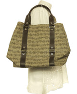 173380 Sacs LANCASTER Occasion Vêtement occasion seconde main