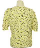 173381 Tops et t-shirts ONLY Occasion Vêtement occasion seconde main