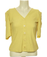 173382 Tops et t-shirts ONLY Occasion Once Again Friperie en ligne