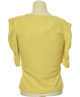 173382 Tops et t-shirts ONLY Occasion Vêtement occasion seconde main