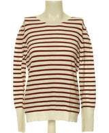 173385 Tops et t-shirts CAMAIEU Occasion Once Again Friperie en ligne