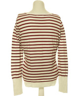 173385 Tops et t-shirts CAMAIEU Occasion Vêtement occasion seconde main