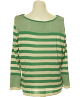 173387 Tops et t-shirts KENZO Occasion Vêtement occasion seconde main