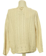 173388 Pulls et gilets MANGO Occasion Vêtement occasion seconde main