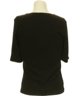 173389 Tops et t-shirts ZARA Occasion Vêtement occasion seconde main