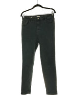 173392 Jeans CAMAIEU Occasion Once Again Friperie en ligne