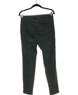 173392 Jeans CAMAIEU Occasion Vêtement occasion seconde main