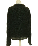 173393 Chemises et blouses ZARA Occasion Vêtement occasion seconde main
