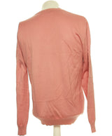 173394 Pulls et gilets OLLY GAN Occasion Vêtement occasion seconde main