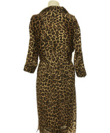 173395 Robes ZARA Occasion Vêtement occasion seconde main