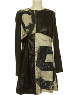 173397 Robes AVENTURES DES TOILES Occasion Once Again Friperie en ligne