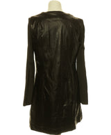 173397 Robes AVENTURES DES TOILES Occasion Vêtement occasion seconde main