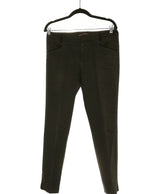 173398 Pantalons et pantacourts COMPTOIR DES COTONNIERS Occasion Once Again Friperie en ligne