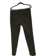 173398 Pantalons et pantacourts COMPTOIR DES COTONNIERS Occasion Vêtement occasion seconde main