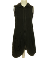 173399 Robes MADO ET LES AUTRES Occasion Once Again Friperie en ligne