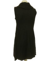 173399 Robes MADO ET LES AUTRES Occasion Vêtement occasion seconde main