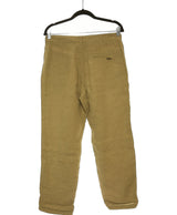173400 Pantalons et pantacourts ONE STEP Occasion Vêtement occasion seconde main