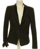 173401 Vestes COMPTOIR DES COTONNIERS Occasion Once Again Friperie en ligne