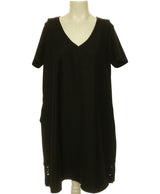 173403 Robes ZARA Occasion Once Again Friperie en ligne