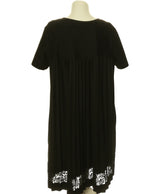 173403 Robes ZARA Occasion Vêtement occasion seconde main