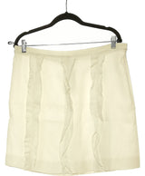 173404 Jupes SONIA RYKIEL Occasion Once Again Friperie en ligne