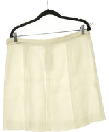 173404 Jupes SONIA RYKIEL Occasion Vêtement occasion seconde main