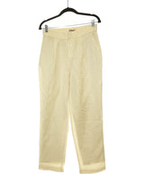 173405 Pantalons et pantacourts SCOTCH AND SODA Occasion Once Again Friperie en ligne