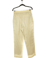 173405 Pantalons et pantacourts SCOTCH AND SODA Occasion Vêtement occasion seconde main