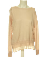 173406 Pulls et gilets KARL MARC JOHN Occasion Once Again Friperie en ligne