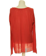173408 Tops et t-shirts ZARA Occasion Vêtement occasion seconde main