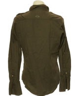 173409 Chemises et blouses IKKS Occasion Vêtement occasion seconde main