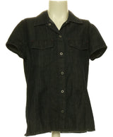 173412 Chemises et blouses CERRUTI Occasion Once Again Friperie en ligne