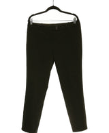 173413 Pantalons et pantacourts LIU JO Occasion Once Again Friperie en ligne