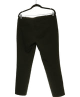 173413 Pantalons et pantacourts LIU JO Occasion Vêtement occasion seconde main
