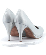 173414 Chaussures TAMARIS Occasion Vêtement occasion seconde main