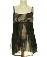 173416 Tops et t-shirts LMV Occasion Once Again Friperie en ligne