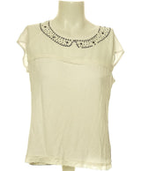 173417 Tops et t-shirts SEPIA Occasion Once Again Friperie en ligne