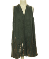 173418 Robes MADO ET LES AUTRES Occasion Once Again Friperie en ligne